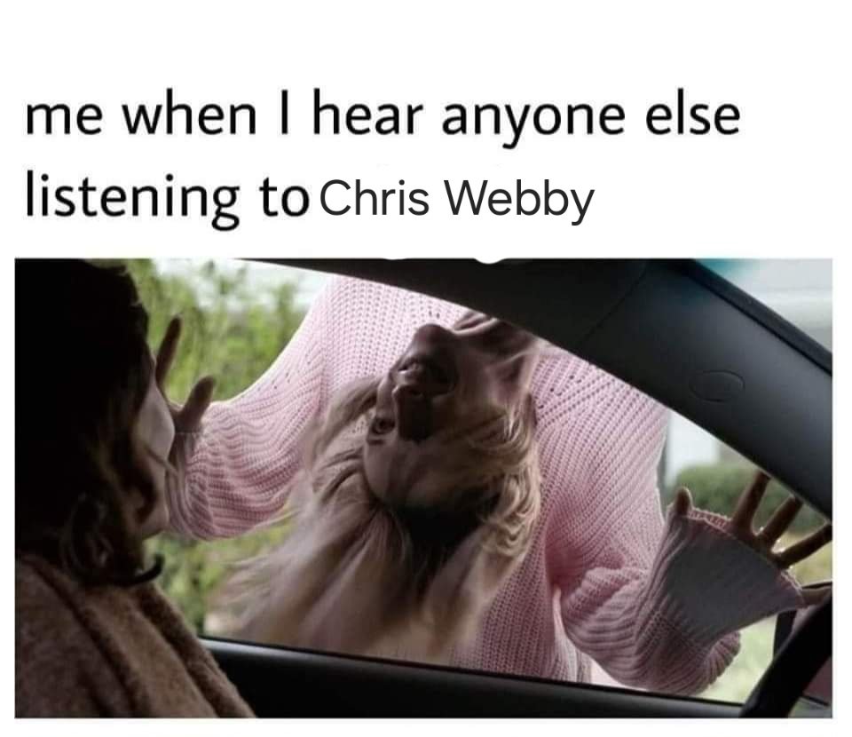 FlawedAliens's tweet photo. @ChrisWebby https://t.co/1XzZftItzF
