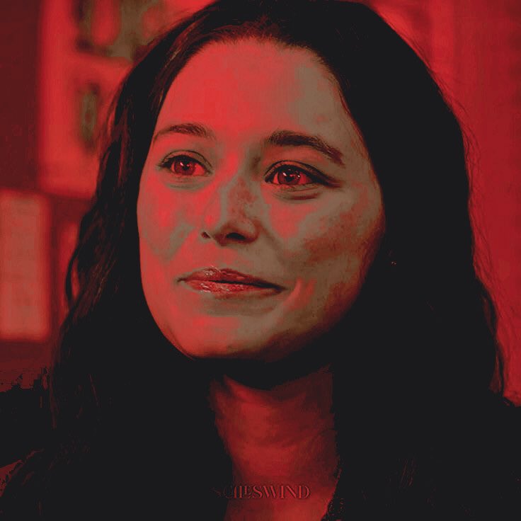 ᅠ
ᅠ
ᅠ
ᅠ

               ㅤ ᅠ
ᅠ
               ㅤ