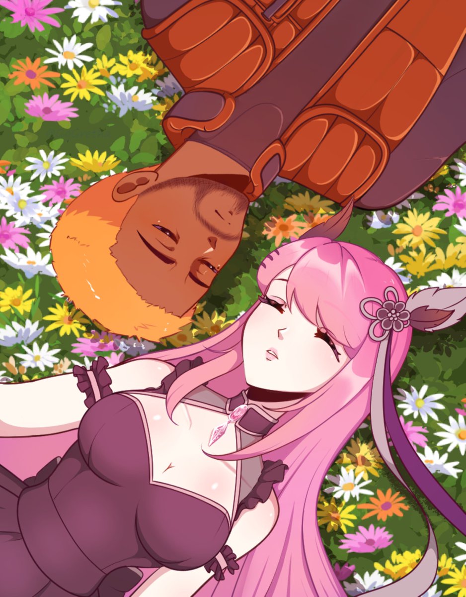 StevieWoo tweet media