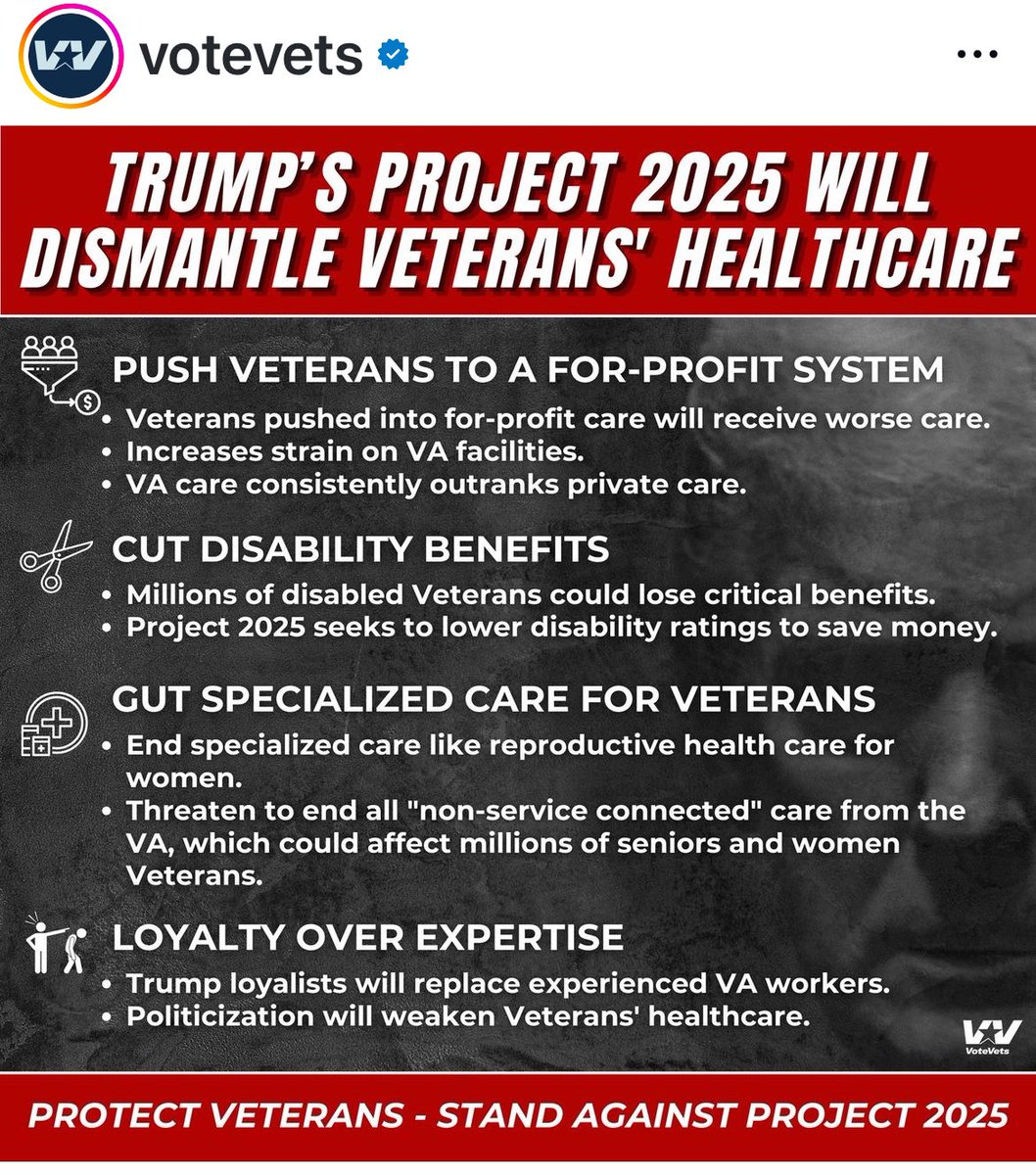 sj_pete's tweet photo. @JDVance https://t.co/QqusTYUdDV