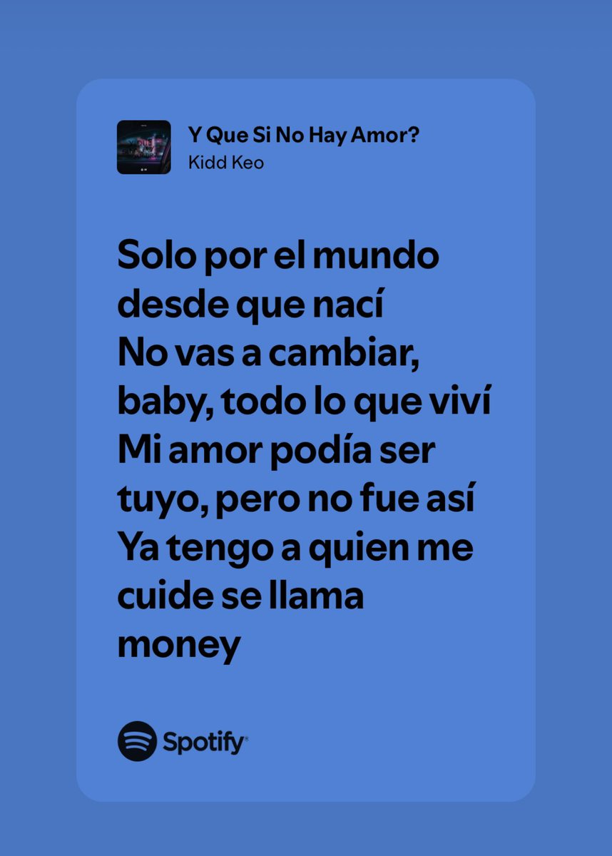 🍀🍀🍀 (@nicosanchez_9) on Twitter photo 