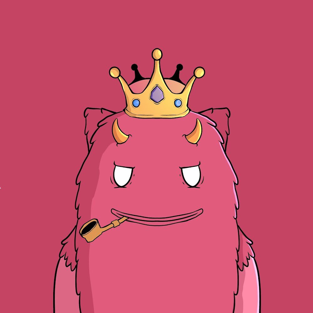 ᎴᏋ乇爪爪乙ㄚ🕊️ tweet media