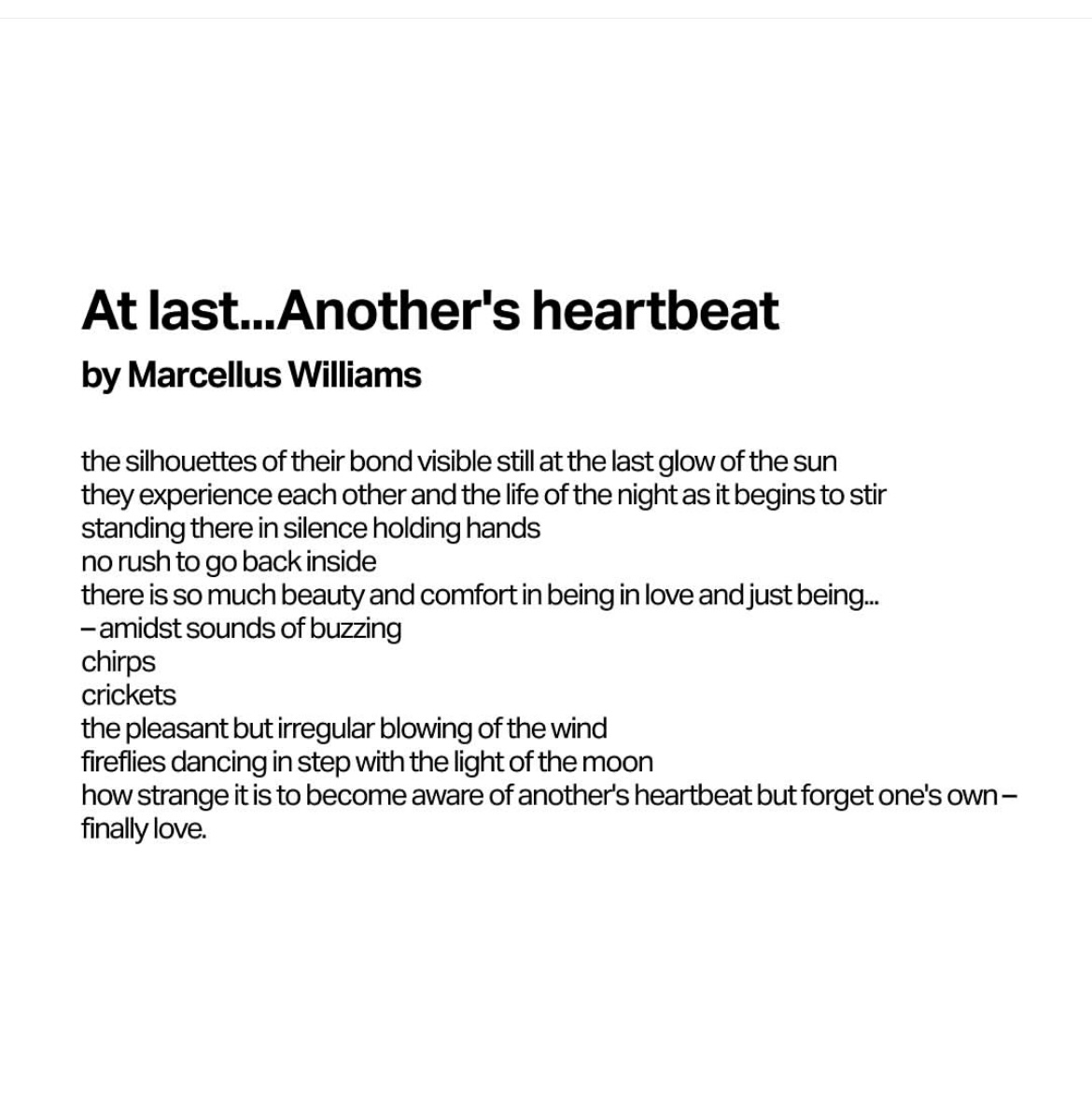 lightbeams_'s tweet photo. Rest in peace Marcellus Williams (Khaliifah ibn Rayford).

 إِنَّا ِلِلَّٰهِ وَإِنَّا إِلَيْهِ رَاجِعُونَ https://t.co/KHg9I2ZVd3