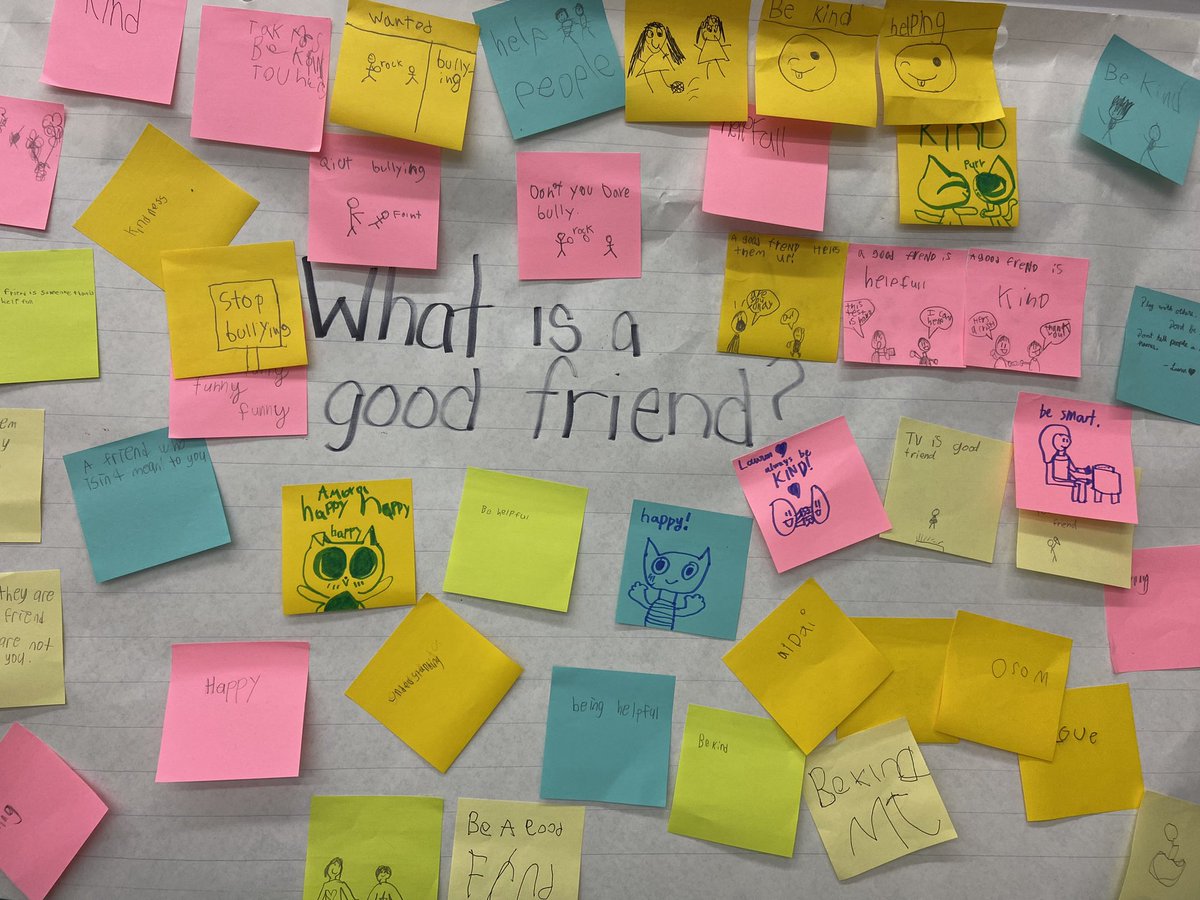 Aberdeen PS tweet media