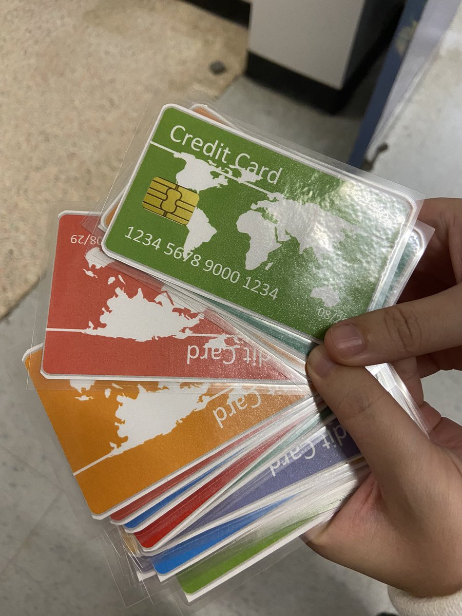 Aberdeen PS tweet media