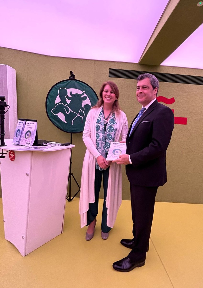 UruguayEmbassyUK tweet media