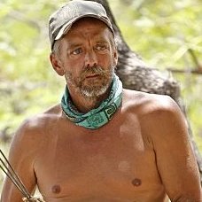 TallyTheVote's tweet photo. 10 years ago tonight, we watched the #Survivor journey of these legends (and others!) begin. https://t.co/NAU8mWySge