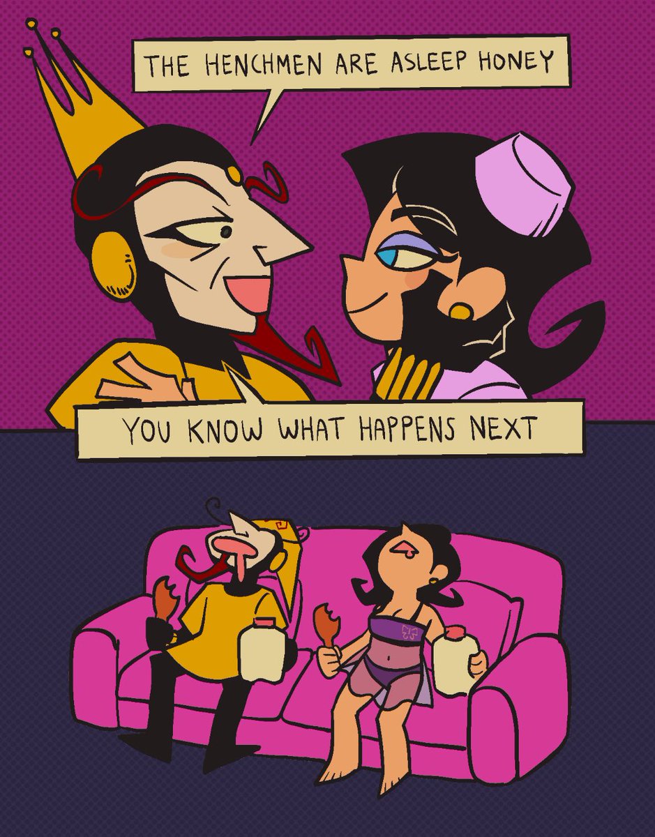 mayihavethised's tweet image. 