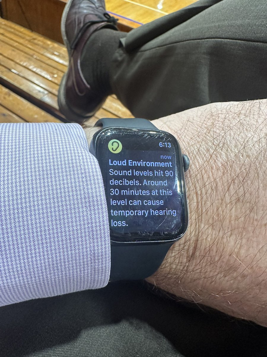 Michael Adkins tweet media