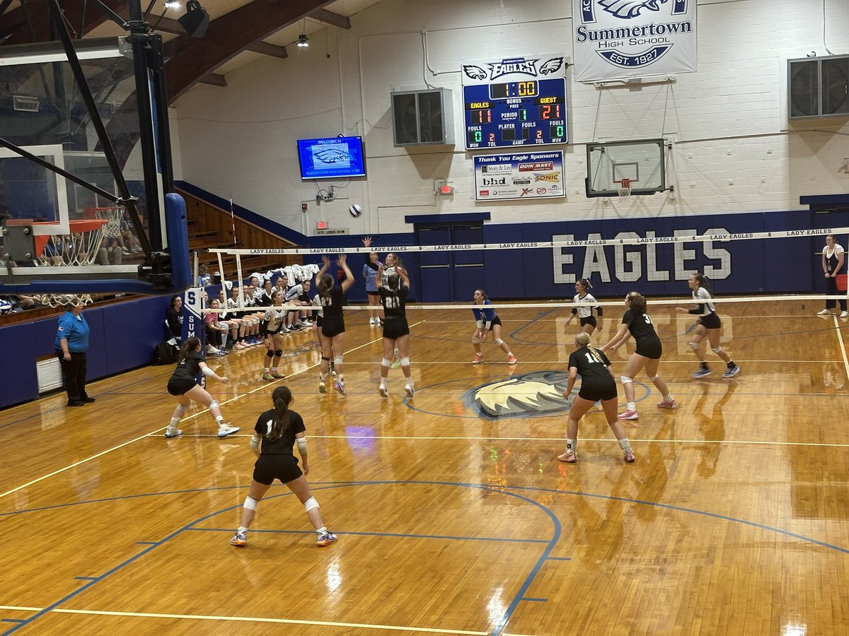 Michael Adkins tweet media