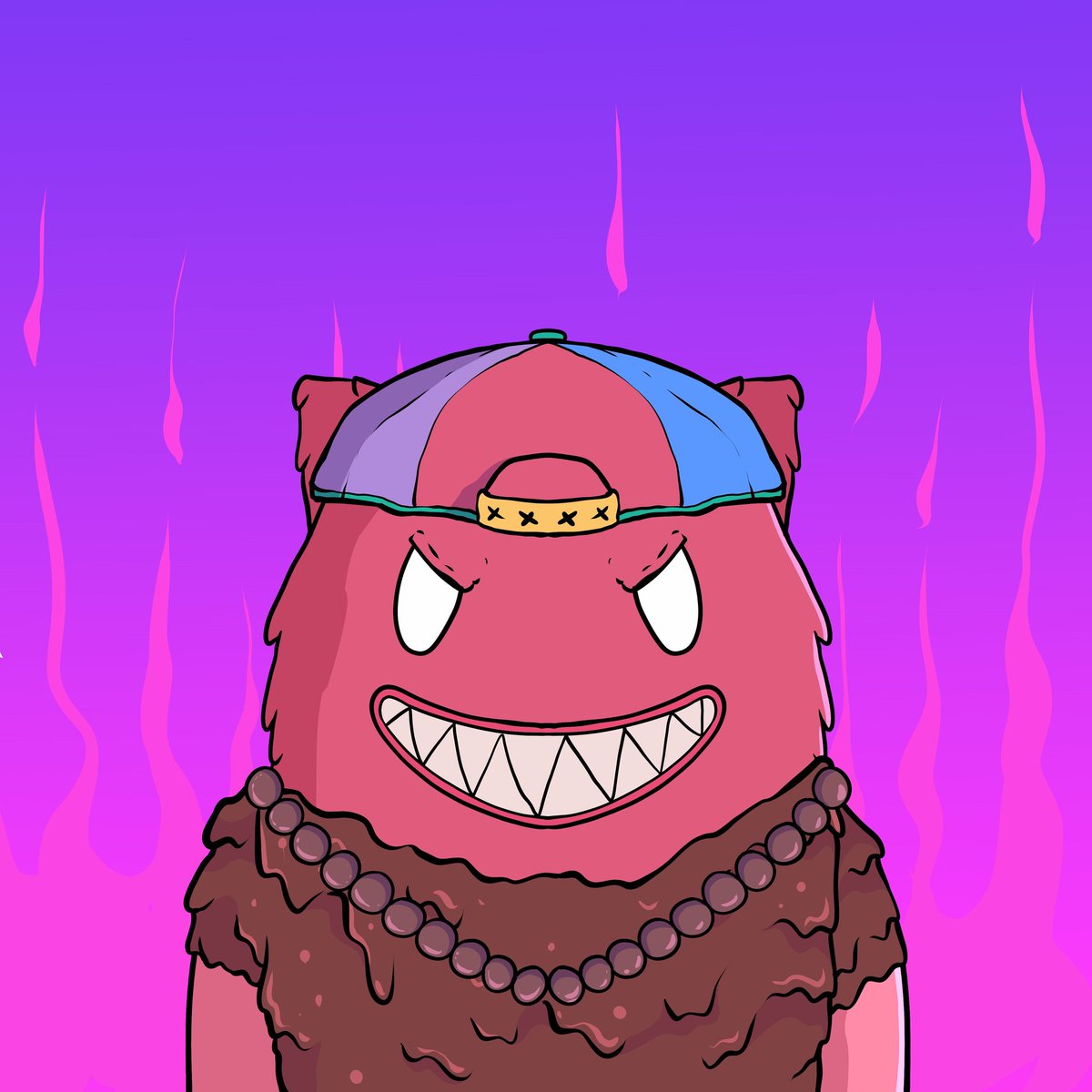 WONKA META tweet media