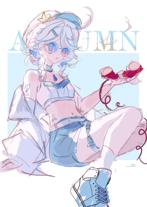 Rkgk 