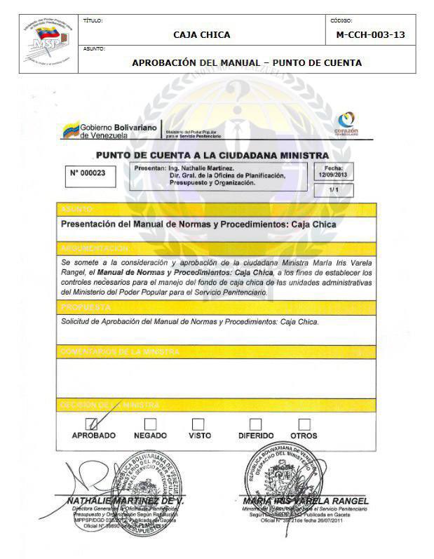 ANONYMOUS VENEZUELA tweet media