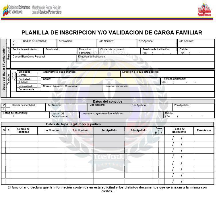 🚨 ¡URGENTE, VENEZUELA! 🚨

Anonymous ha hackeado los sistemas del Ministerio del Poder Popular para el Servicio Penitenciario y ha expuesto las atrocidades que el régimen de Maduro esconde. Fondos públicos desviados, equipos tecnológicos mal gestionados y lo más grave: ¡a los