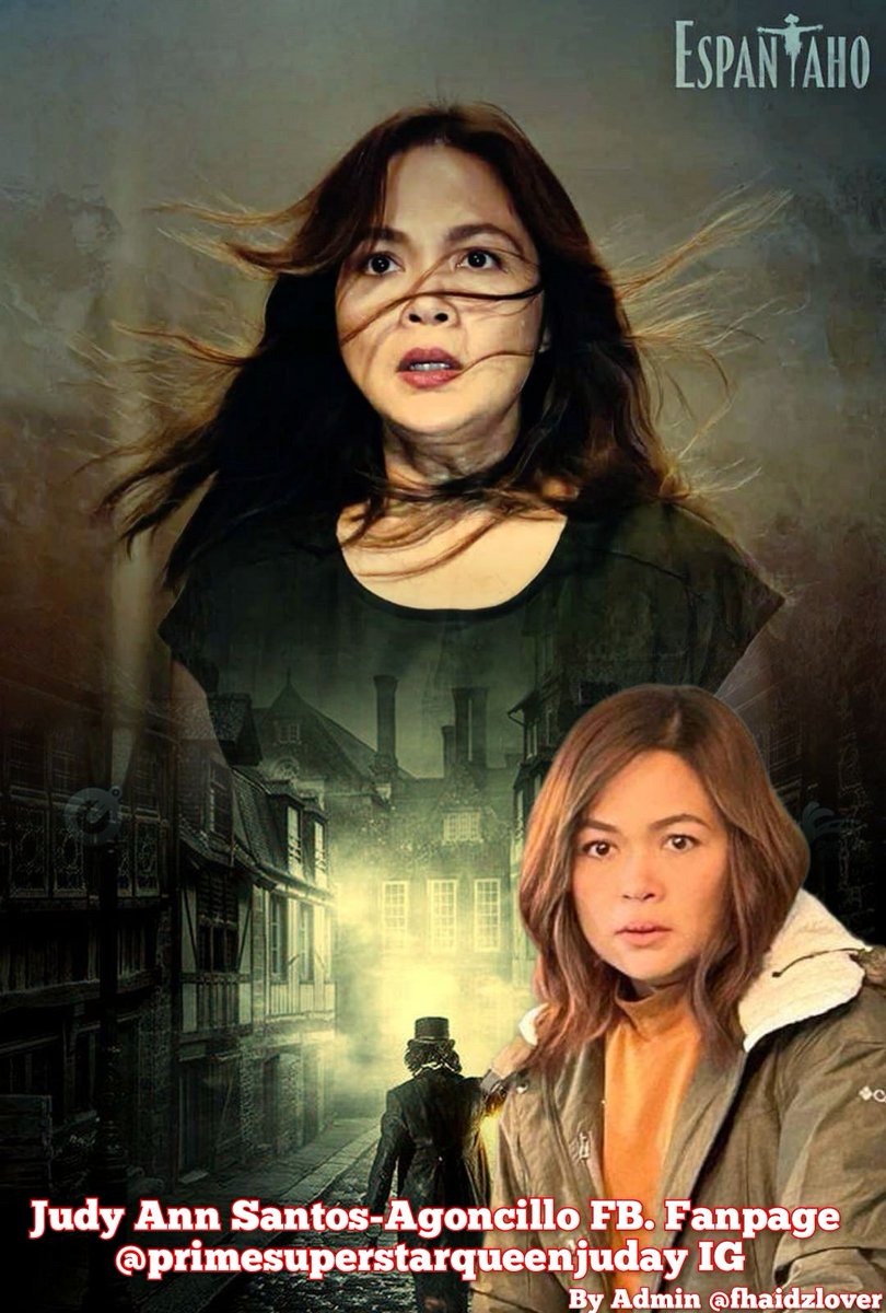 LovelyQueenJ1's tweet photo. Hello everyone's may you all have a pleasant day! God Bless good morning po👏🥰
📸:/Igs Story @officialjuday
Espantaho Day 8
#JudayforThe50thMMFF2024
#Judayproject2024_2025
#Horrormovie #ESPANTAHO new movie 🔜
#TheBagman new series 🔜
#Callmymanager new series 🔜 #JudyAnnSantos https://t.co/HTEvWmbYJ6