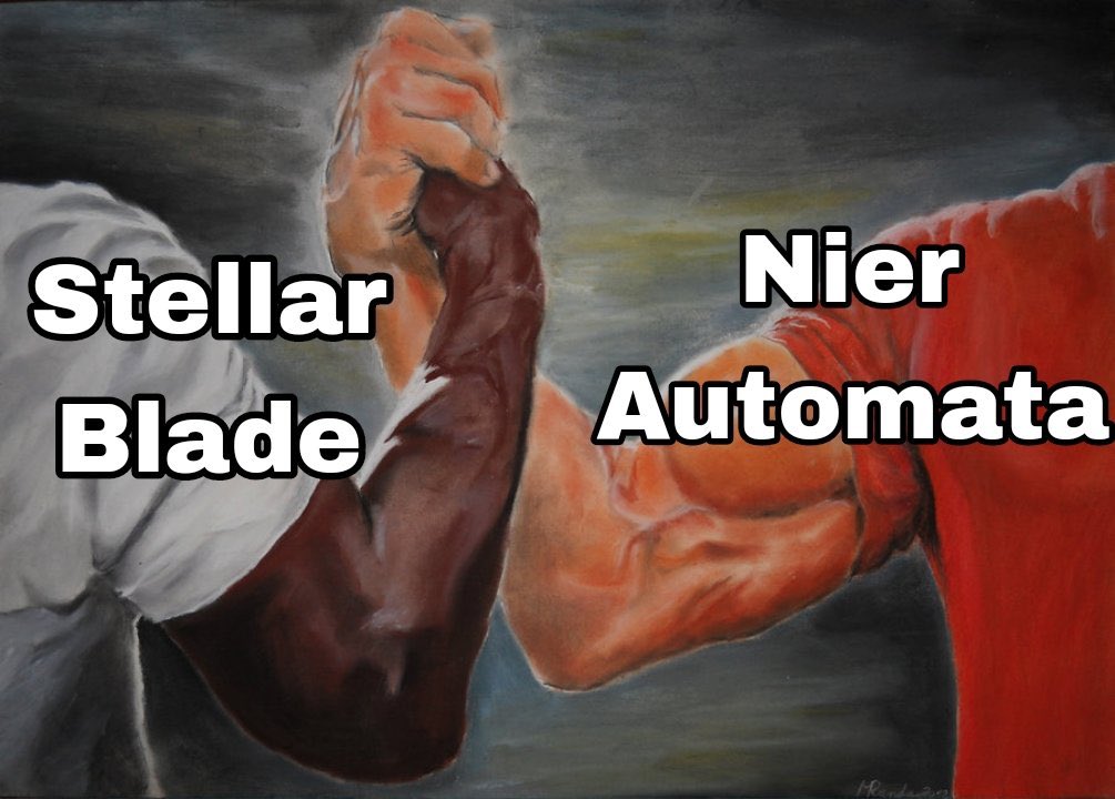 PridefulSin ❕ (@reignofpride) on Twitter photo 