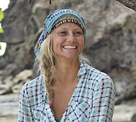 TallyTheVote's tweet photo. 10 years ago tonight, we watched the #Survivor journey of these legends (and others!) begin. https://t.co/NAU8mWySge