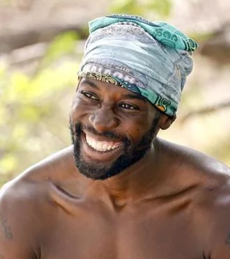 TallyTheVote's tweet photo. 10 years ago tonight, we watched the #Survivor journey of these legends (and others!) begin. https://t.co/NAU8mWySge