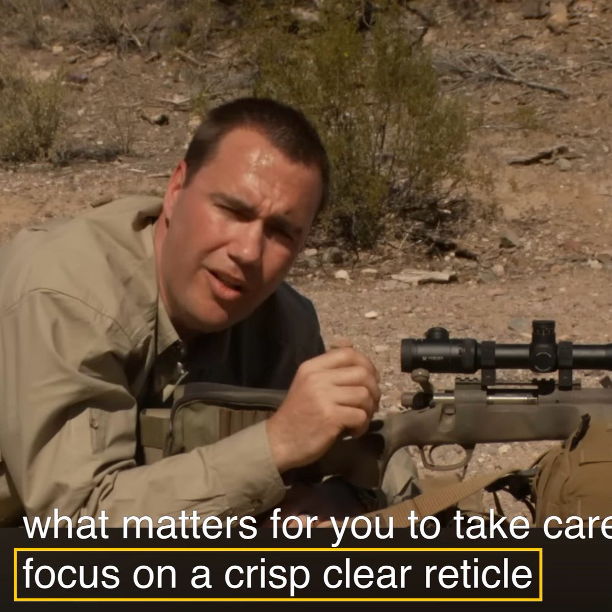 DifferHelman tweet media