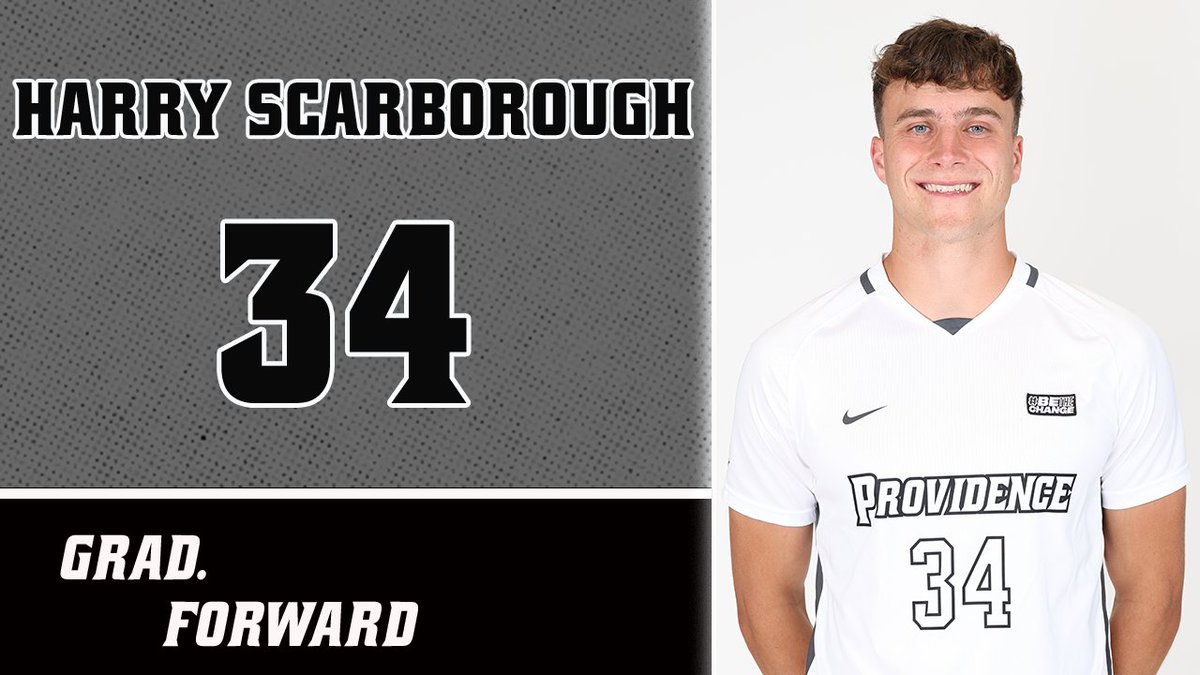 Friar Goal!!! #gofriars