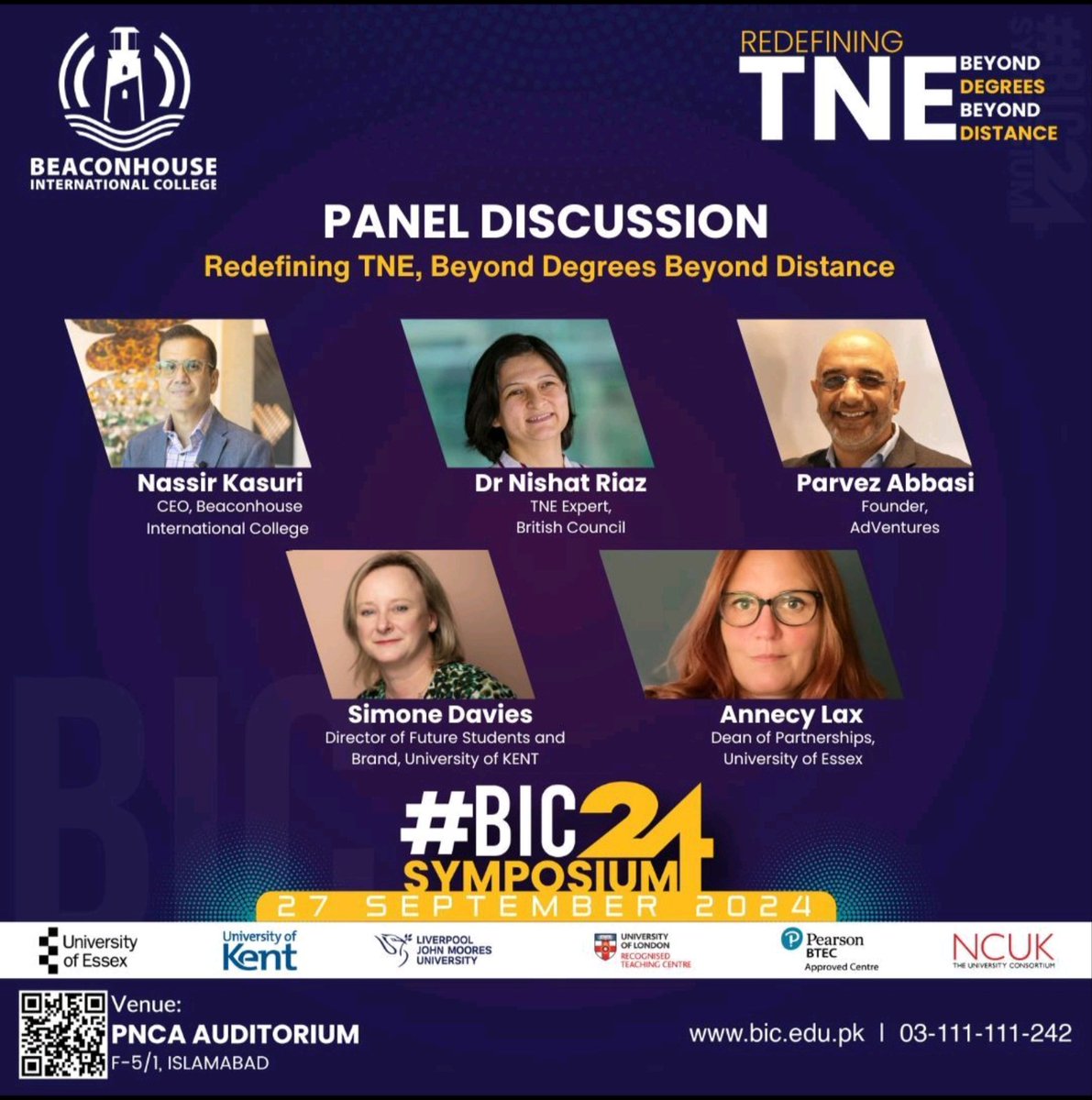 linkedin.com/posts/beaconho…