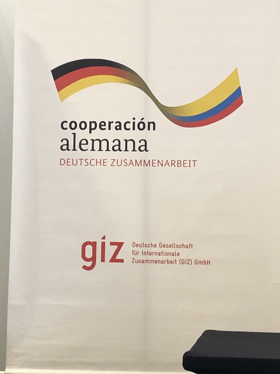 C. D. Cruz (@cruzepidemiolab) on Twitter photo 🚜🌱 Days 1 & 2 of our South America visit were successful! Discussed next-gen phytosanitary surveillance at <a href="/UNALOficial/">Universidad Nacional de Colombia</a>, followed by 🌾📊 an #ICAColombia initiative funded by <a href="/giz_gmbh/">GIZ</a> via Global i4Ag. #Innovation <a href="/Joaquin38364664/">Joaquin Guillermo Ramirez Gil</a> <a href="/edelponte/">Emerson Del Ponte</a> <a href="/gongora1975/">Gongora-Canul</a> <a href="/robledo_jacobo/">Jacobo Robledo</a> 🚜🌱 Days 1 & 2 of our South America visit were successful! Discussed next-gen phytosanitary surveillance at <a href="/UNALOficial/">Universidad Nacional de Colombia</a>, followed by 🌾📊 an #ICAColombia initiative funded by <a href="/giz_gmbh/">GIZ</a> via Global i4Ag. #Innovation <a href="/Joaquin38364664/">Joaquin Guillermo Ramirez Gil</a> <a href="/edelponte/">Emerson Del Ponte</a> <a href="/gongora1975/">Gongora-Canul</a> <a href="/robledo_jacobo/">Jacobo Robledo</a>