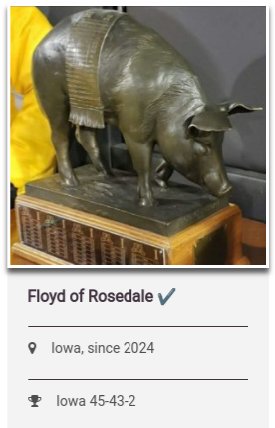 Ryan M. Jaster tweet media