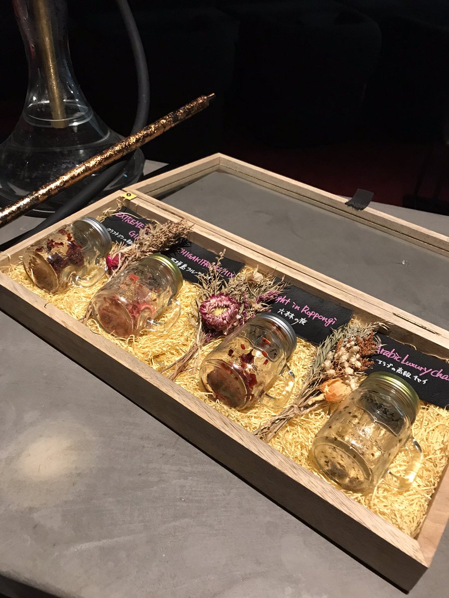 【HOLOHOLO石垣島】

ここでしか味わえないMix

Open 14:00～26:00