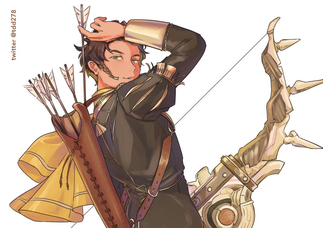 claude ! #fe3h