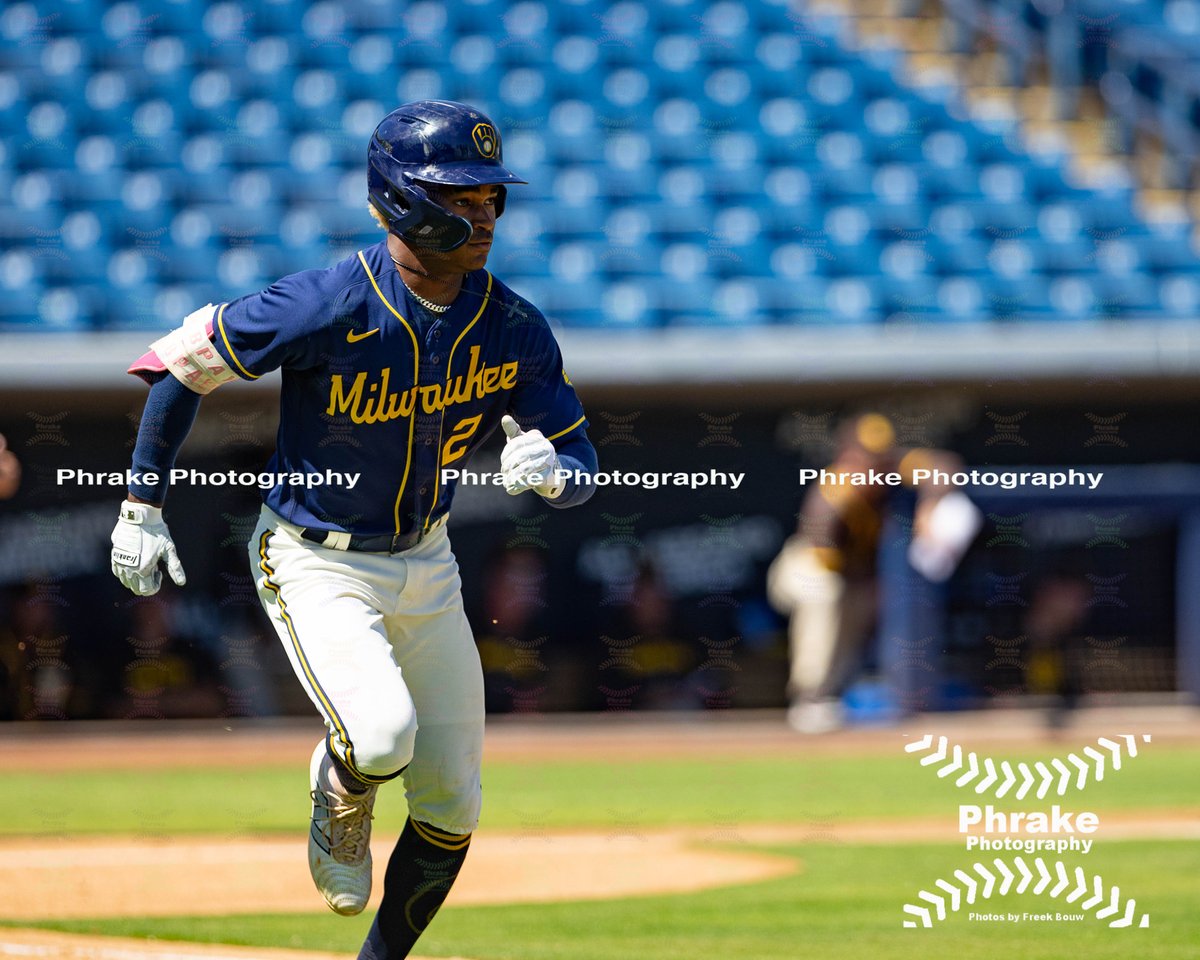 Phrake Photography tweet media