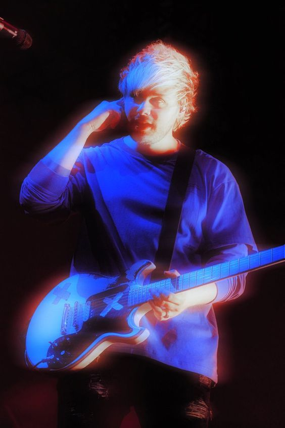 hourly michael (@hourlymgc_) on Twitter photo 