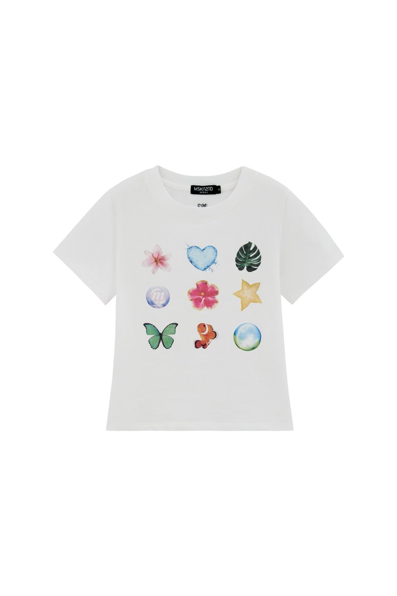 mskn2ndofficial's tweet photo. ICONS T-SHIRT OFF WHITE

#오마이걸 #승희 착용
#OHMYGIRL #SEUNGHEE #OMG

#문수권세컨 #티셔츠 #반팔티 #프루티거에어로
#tshirt #FRUTIGERAERO
#ICONSTSHIRT

문수권세컨 공식 온라인 스토어 구매 링크:
https://t.co/XwnoTxOGcL

#mskn2nd by #munsookwon https://t.co/nL996U8e20