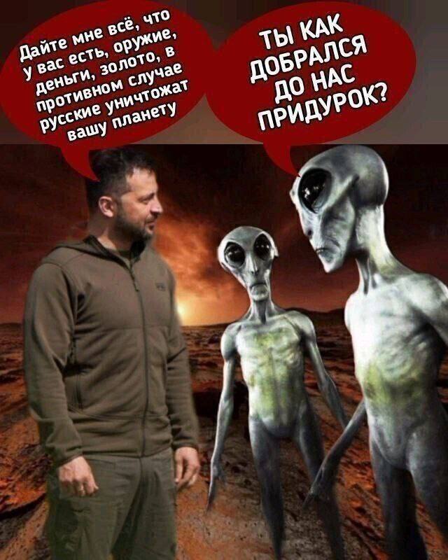 P4rano1k's tweet photo. Доброе утро родные, надеюсь все здоровы!👋 https://t.co/m7uKfBRAzf
