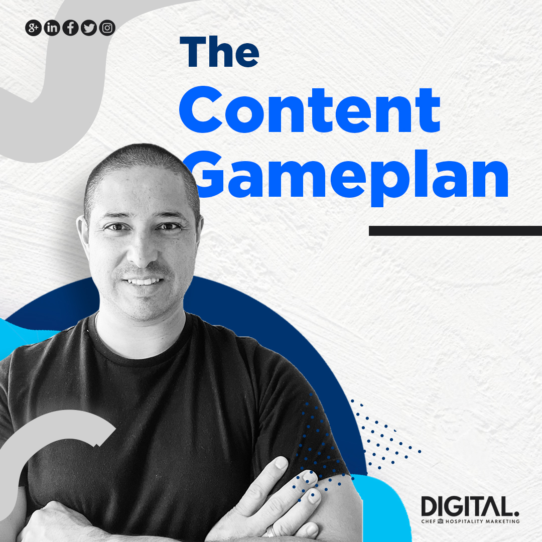 Ready2Rank's tweet image. If you’ve been relying on paid ads to keep your business afloat, you know how addictive they can be. The quick traffic boost is tempting, but the constant need to feed the budget can feel like a never-ending cycle.

l8r.it/Ekrh