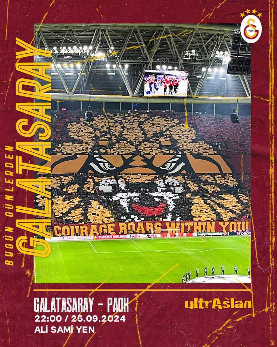 Gunaydin Turkiye🇹🇷❤️🌹