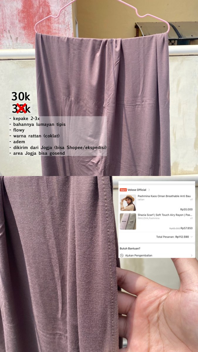 Portratvonrosè tweet media