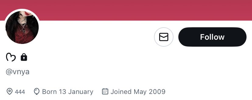 Help rt / repost, please? ୨୧
– #zonauang #zonaba

Flashsale username mulchar / 4char
Based on: Anya / Vanya

( ♥︎ ) 28O.OOO only! (from 3xxk)

dm me if you’re interested. ♡