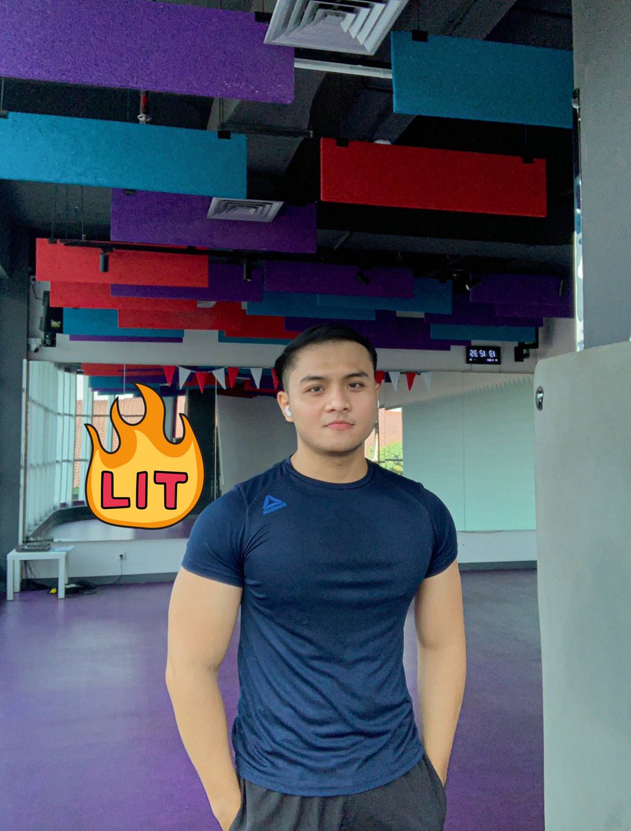 Suka yg Polos atau yang Berpengalaman?