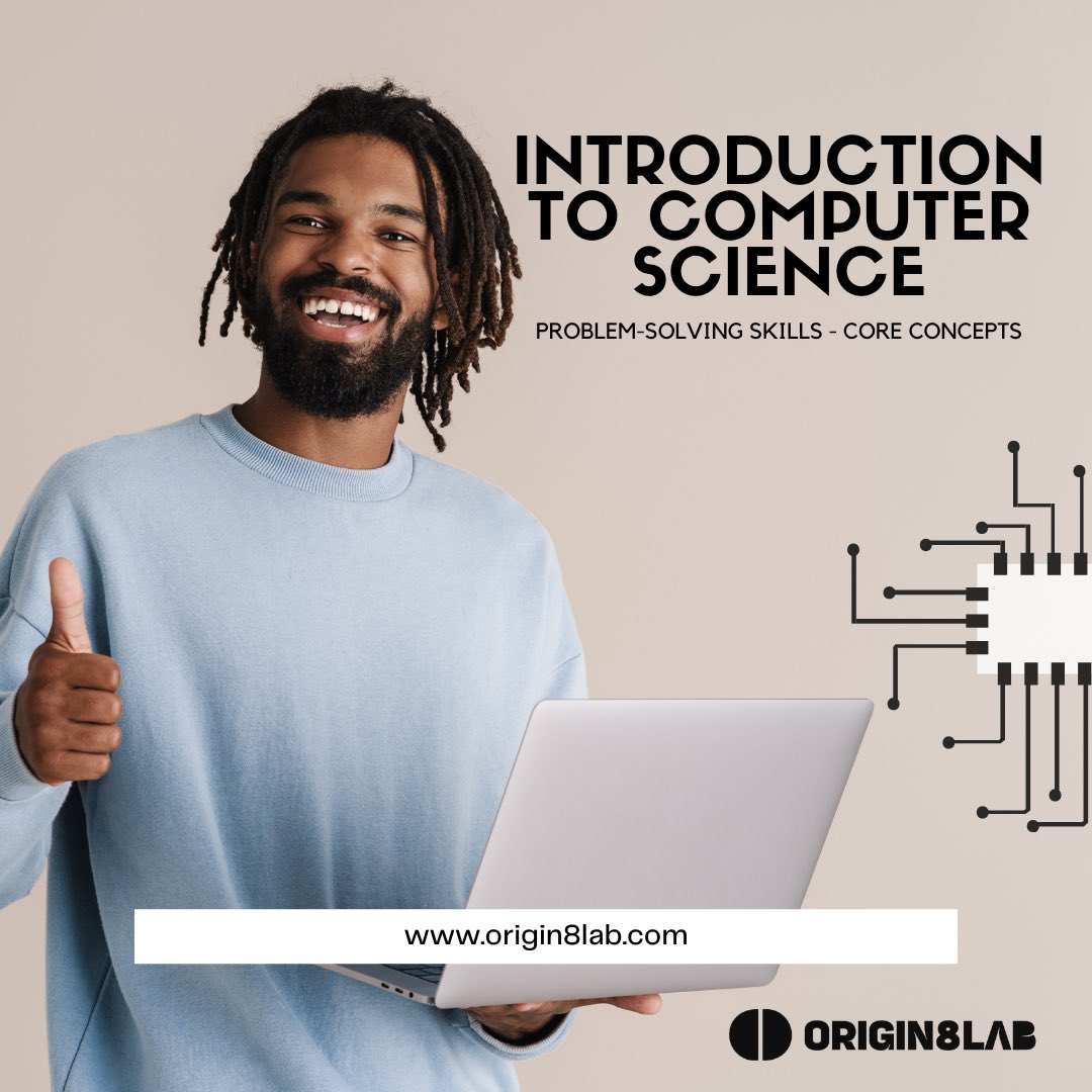 Origin8Lab tweet media