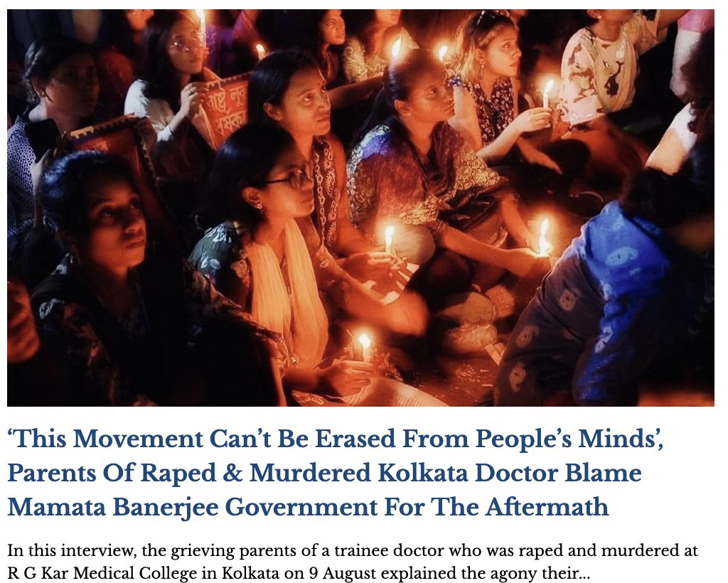 Betwa Sharma tweet media