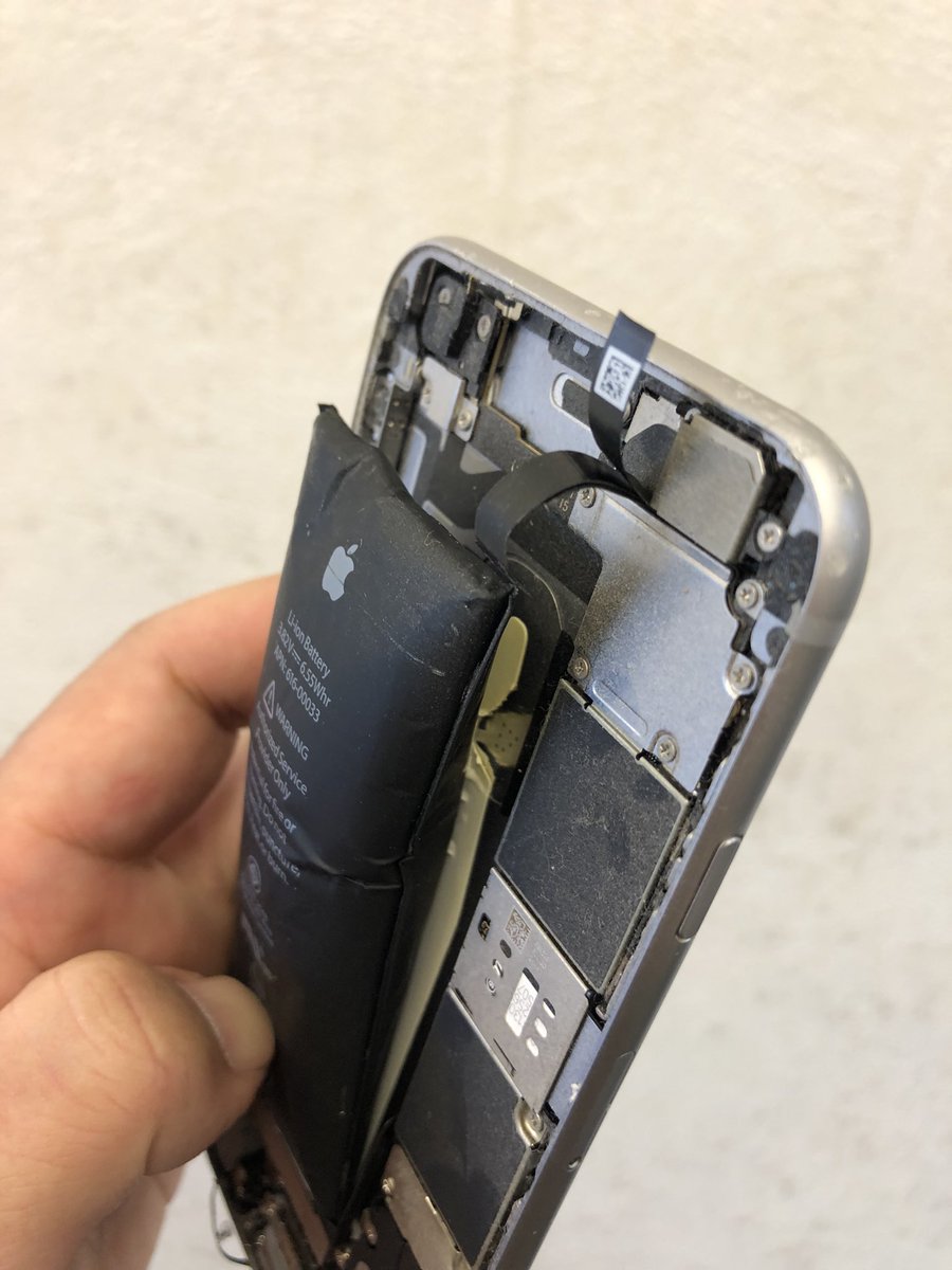 sumafo_jrsuita's tweet image. #iphone6s