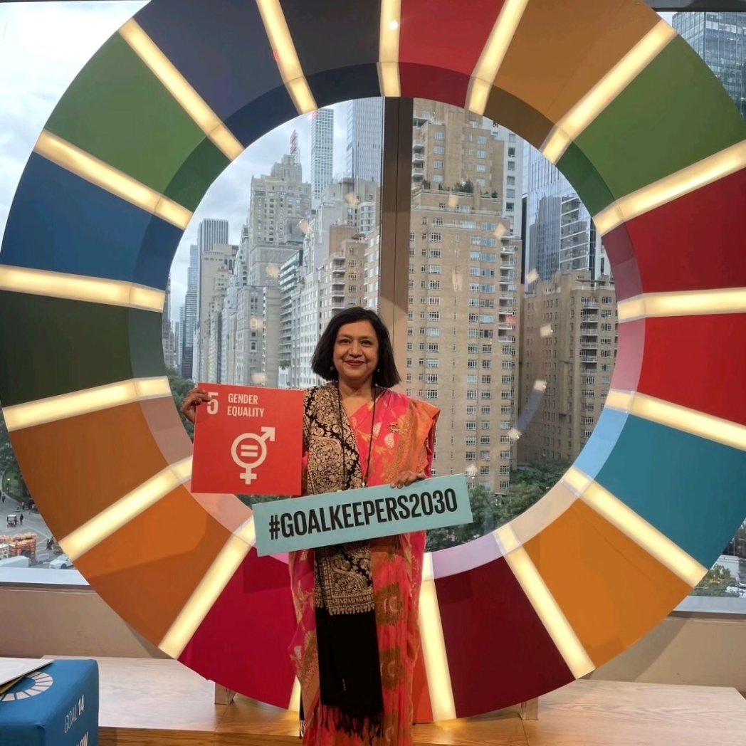 Every Infant Matters tweet media