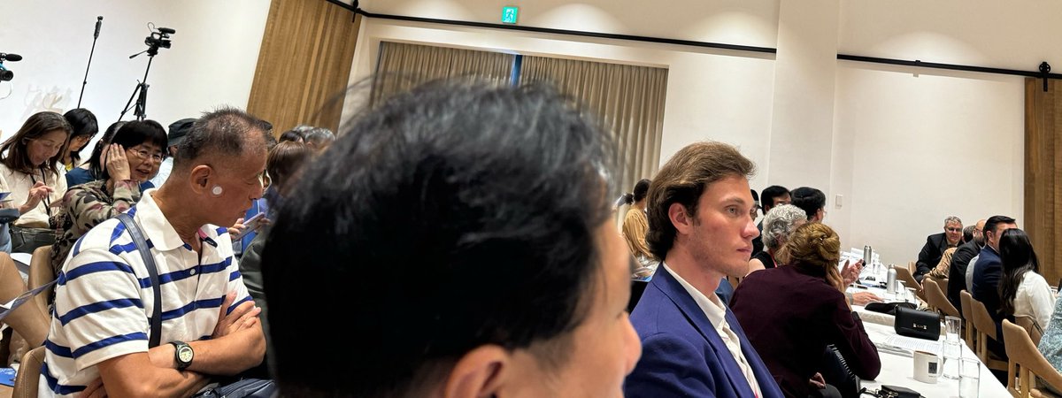 TsutsumiMika's tweet image. 始まります！
#国際危機サミット　#レプリコン　#mRNAワクチンの検証と救済