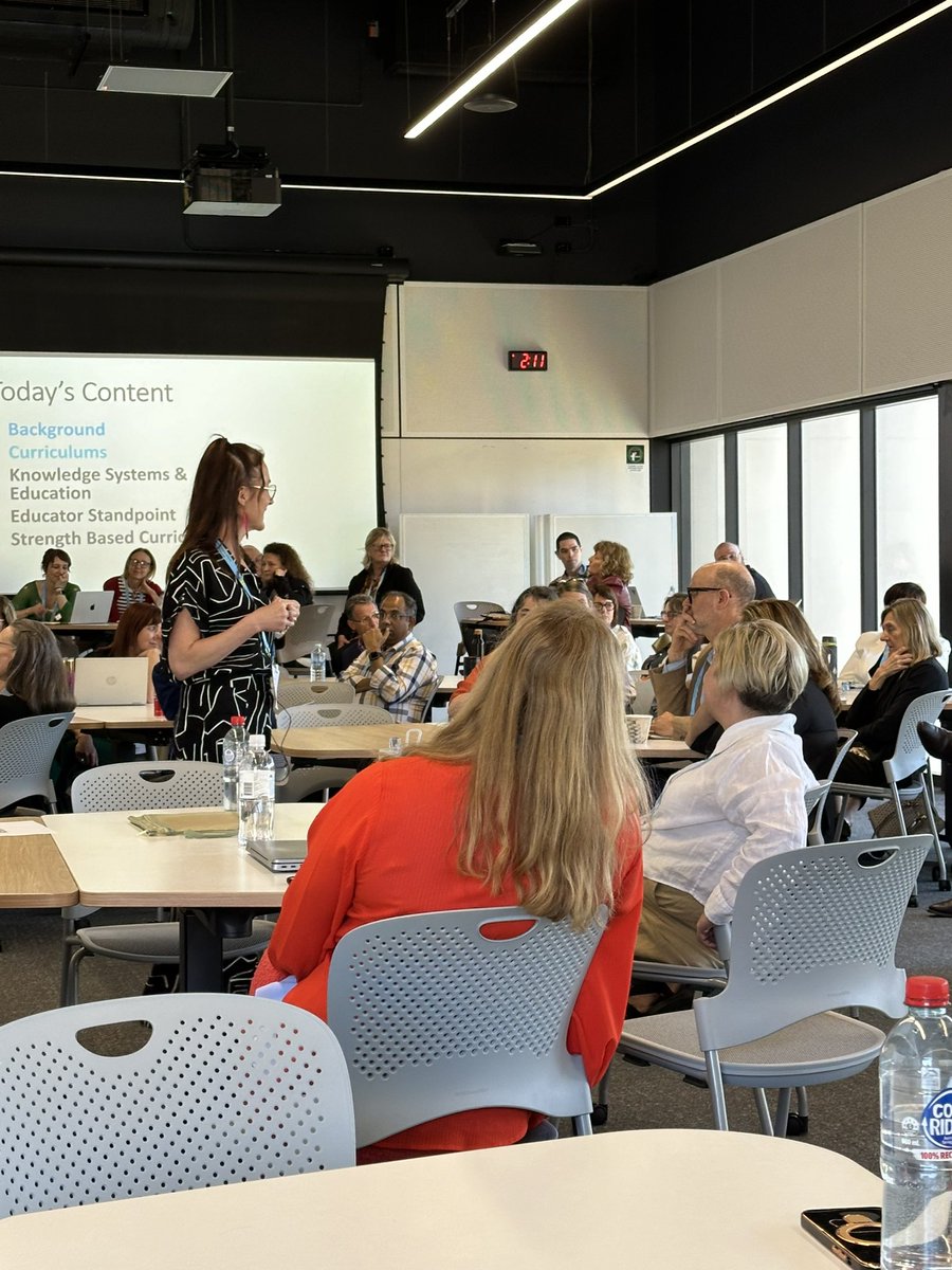 Dragan Ilic tweet media