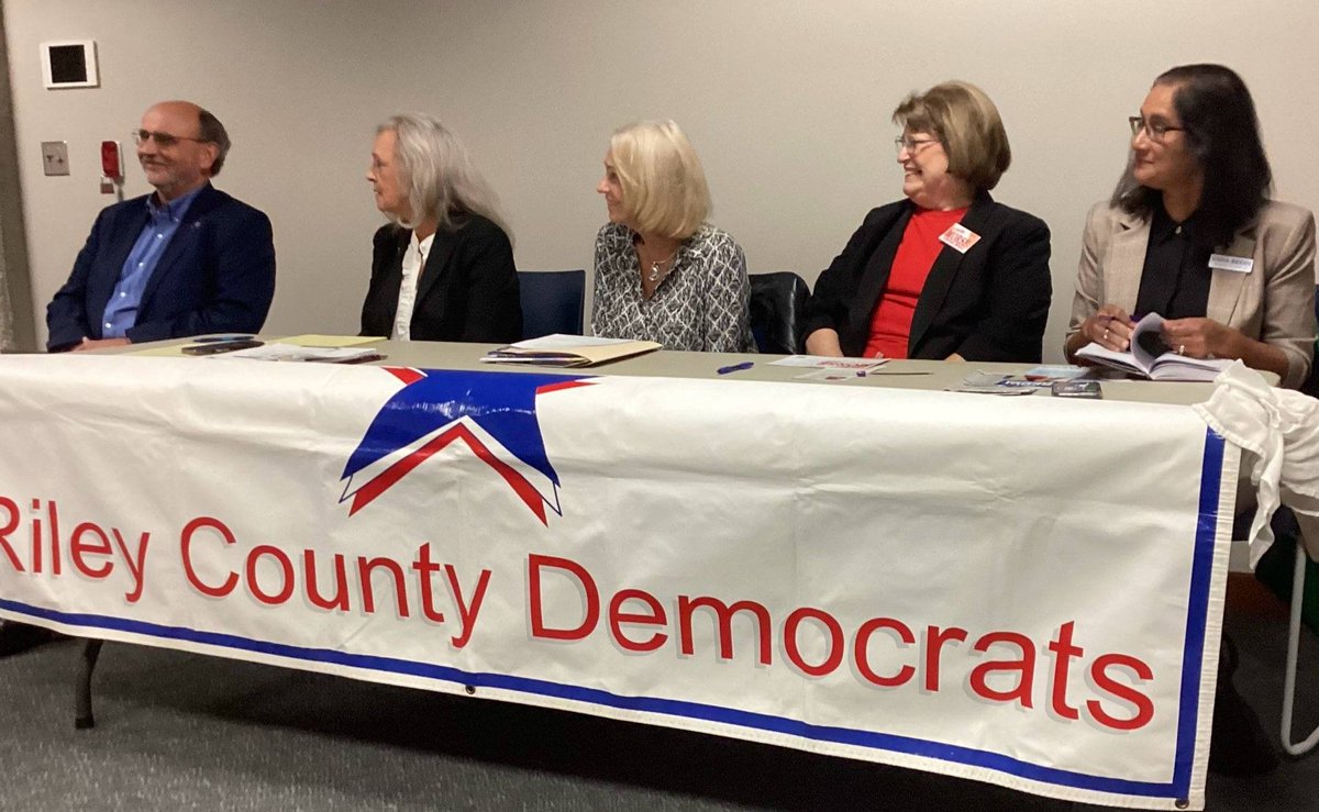 Paul Buskirk tweet media