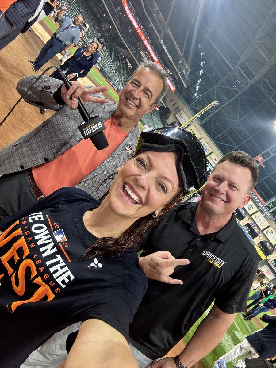 ParkerMcCollum tweet picture