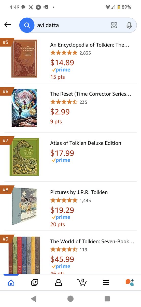 #TheReset of #TheTimeCorrectorSeries (amazon.com/dp/B09MR3WWNN) is in the August company. #scifi #timetravel #sciencefiction #writerscommunity #WritingCommmunity #ShamelessSelfpromoTuesday #kindlebook #Kindle #amazonbestseller
