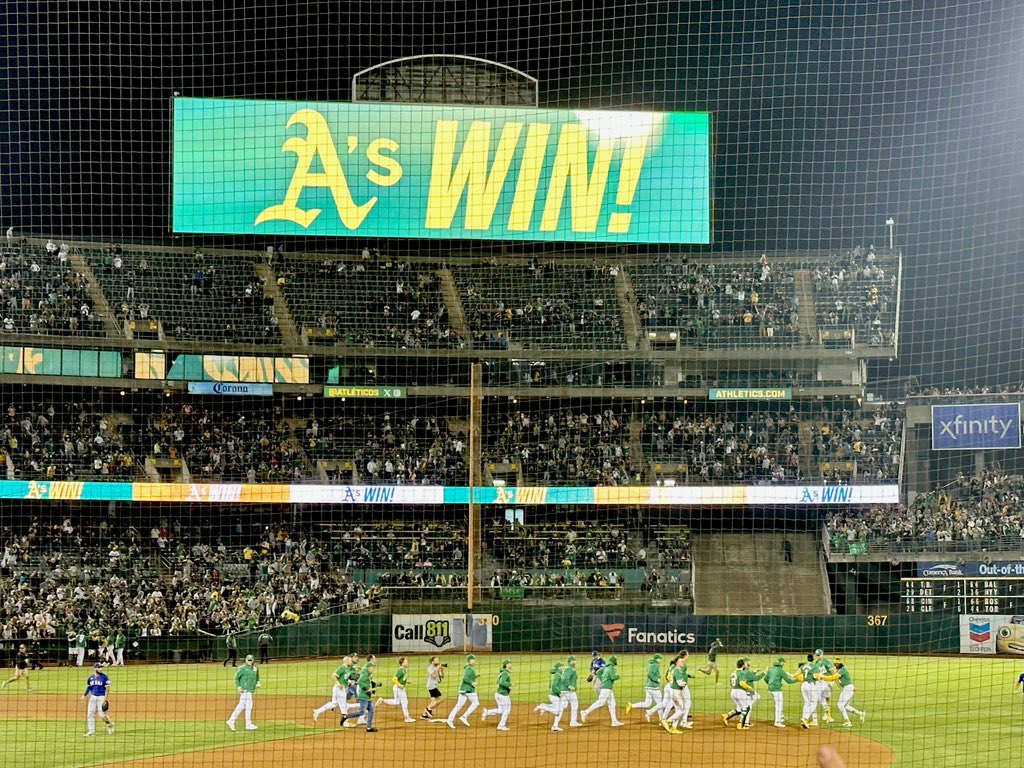 Brandon Davis tweet media