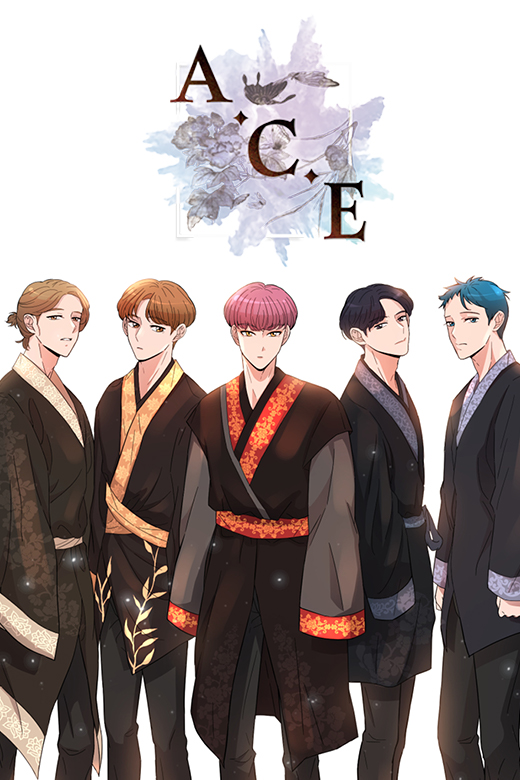 velociirapper's tweet photo. Alright, here's all 15 chapters of A.C.E's webtoon! The eng translation is a bit wonky but that's how they appear on the official site. Feel free to save and spread or whatever, just dont @ any official sources so it doesn't get taken down 😅 Enjoy!
🔗https://t.co/ZiBnuUt6tz https://t.co/RSJk8iXwC7