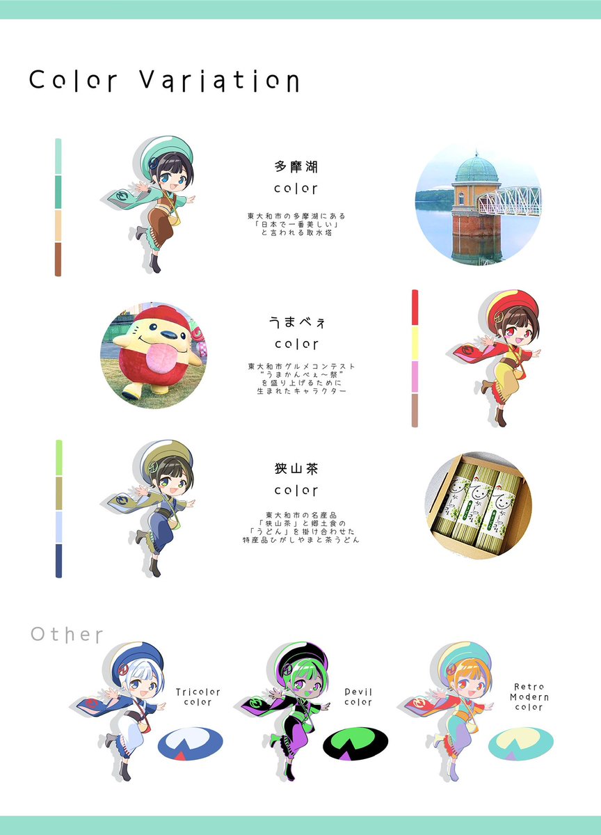 ぷら＋ tweet media